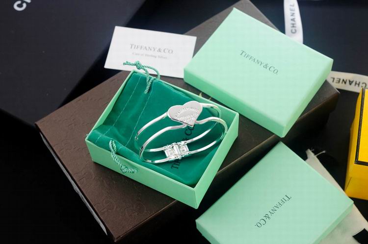 Tiffany&Co Bracelets 324